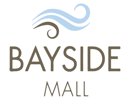 Bayside