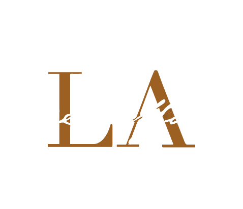 Luxe Affair
